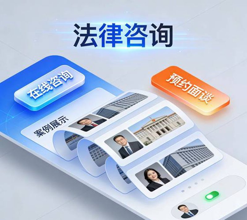 法律信息化