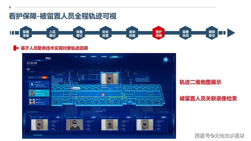法律行业软件开发：打造现代司法体系的数字化助手