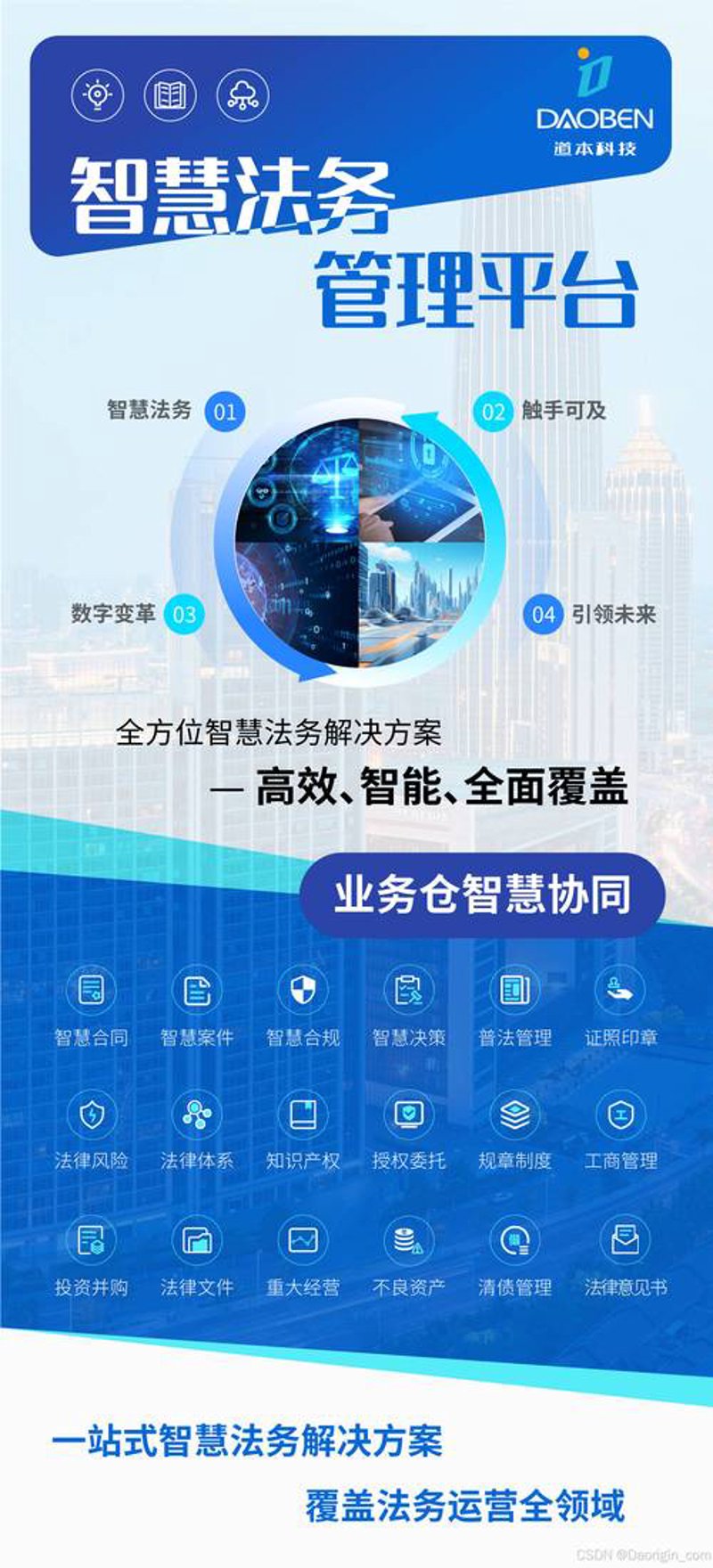 案件管理系统：助力司法公正与效率的智能工具
