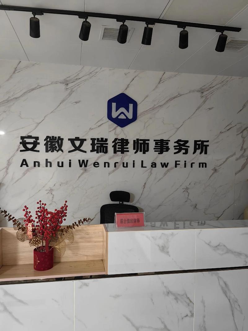 河北网站建设那些坑，新手避开它们！